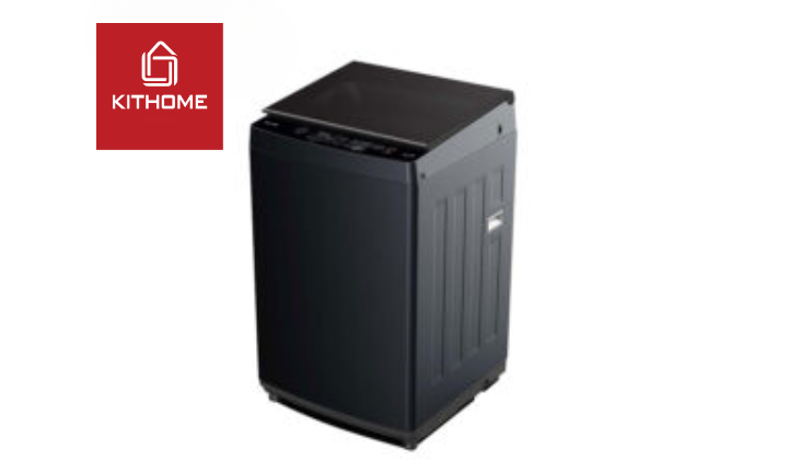 Ax88.com link không chặn Toshiba 8Kg AW-M905BV(MK)