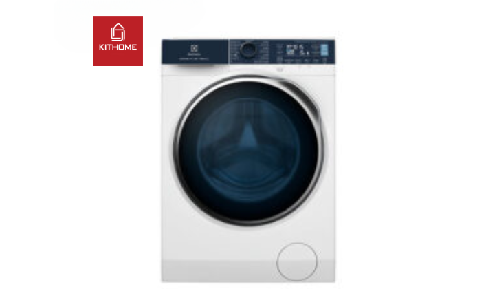 Ax88.com link không chặn Sấy Electrolux Inverter EWW1024P5WB Giặt 10Kg Sấy 7Kg