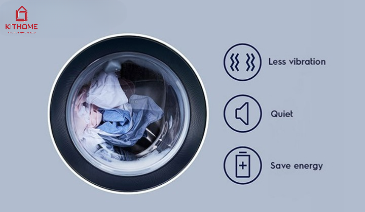 Nhà Cái AX88 ATQ 2026 Tặng 88K bơm nhiệt Electrolux 9kg EDH903R9WB