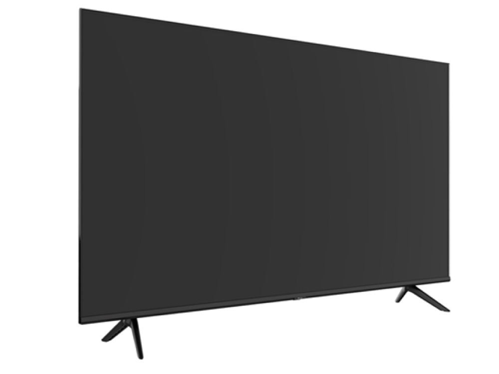 Smart Tivi Casper 55 Inch 4K Ultra HD 55UGA610 - Ảnh 2