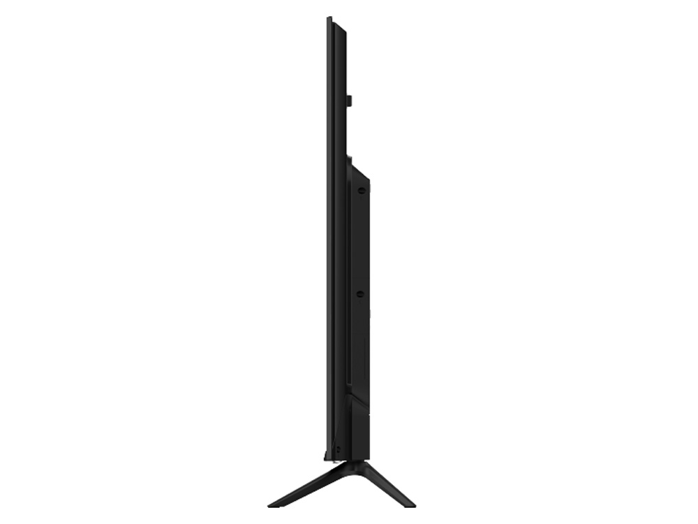 Smart Tivi Casper 55 Inch 4K Ultra HD 55UGA610 - Ảnh 5