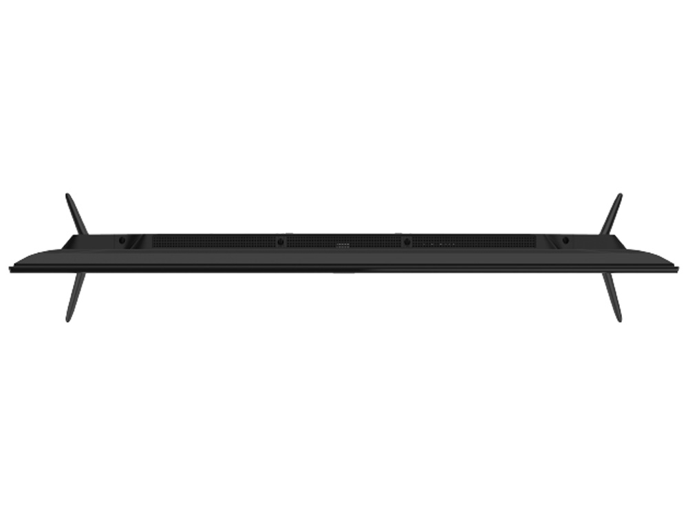 Smart Tivi Casper 55 Inch 4K Ultra HD 55UGA610 - Ảnh 6