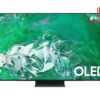 Smart Ax88com đăng nhập OLED 65 Inch 4K QA65S90DAKXXV