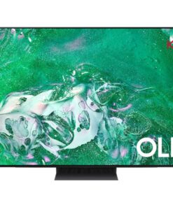 Smart Ax88com đăng nhập OLED 65 Inch 4K QA65S90DAKXXV