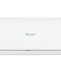 AX88 Sòng bạc phổ biến nhất Casper 12000Btu 1 Chiều Inverter TC-12IS36