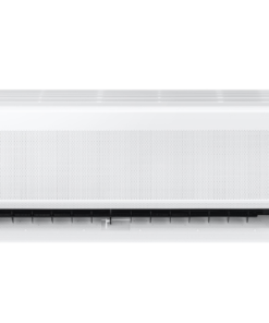 Alternative view of AX88 Sòng bạc phổ biến nhất Samsung Wifi 18000Btu 1 Chiều Inverter AR18CYECAWKSV