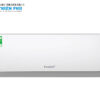 AX88 ATQ liên minh 24000Btu 2 Chiều HSH24TMU