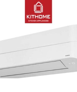 AX88 Sòng bạc phổ biến nhất Toshiba 12000Btu Inverter RAS-H13Z1KCVG-V