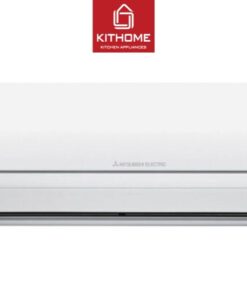 AX88 Sòng bạc phổ biến nhất Mitsubishi Electric 9000Btu MSZ-HL25VA
