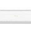 AX88 Sòng bạc phổ biến nhất Casper 12000Btu 2 Chiều Inverter XH-12IF35