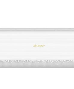AX88 Sòng bạc phổ biến nhất Casper 12000Btu 2 Chiều Inverter XH-12IF35