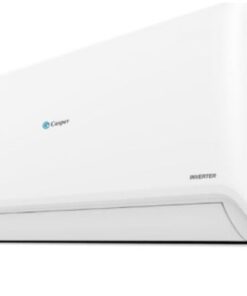 AX88 Sòng bạc phổ biến nhất Casper 18000Btu 1 Chiều Inverter GC-18IS35