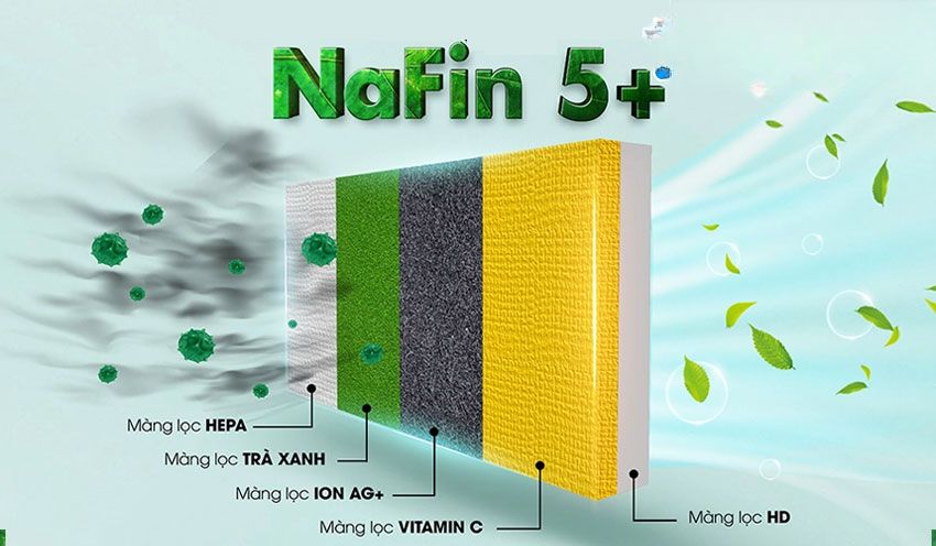 AX88 Sòng bạc phổ biến nhất Nagakawa Inverter 12000Btu NIS-A12R2H11 AX88 Sòng bạc phổ biến nhất Nagakawa Inverter 12000Btu NIS-A12R2H11