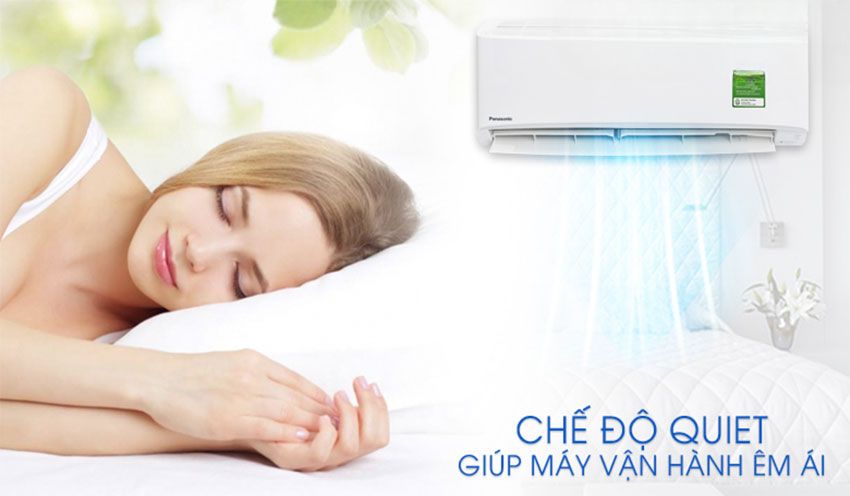 AX88 Sòng bạc phổ biến nhất Panasonic 18000Btu CU/CS-YZ18XKH-8