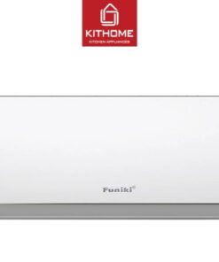 AX88 ATQ liên minh 12000Btu 2 Chiều HSH12TMU