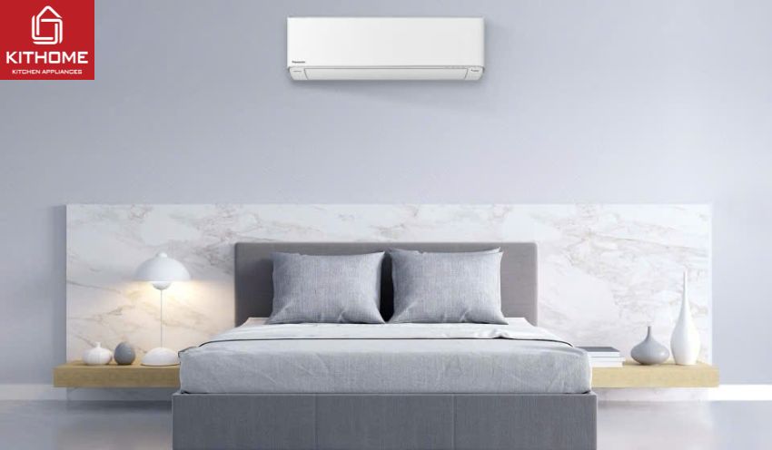 AX88 Sòng bạc phổ biến nhất Samsung 12000Btu Inverter AR13BYAAAWKNSV