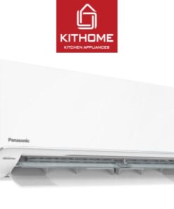 AX88 Sòng bạc phổ biến nhất Panasonic 12000Btu CU/CS-XZ12ZKH-8