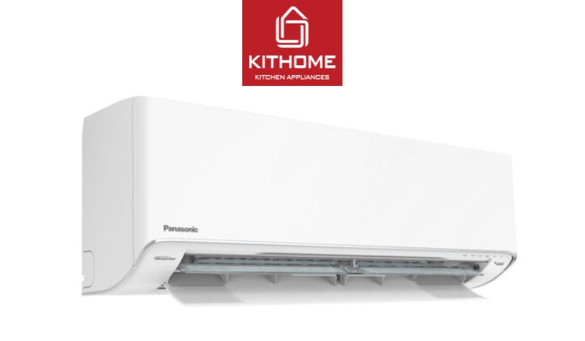 AX88 Sòng bạc phổ biến nhất Panasonic 18000Btu CU/CS-XZ18ZKH-8