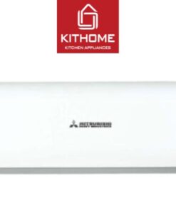 AX88 Sòng bạc phổ biến nhất Mitsubishi 18000Btu SRK/SRC18YYP-W5