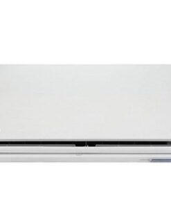 AX88 Sòng bạc phổ biến nhất Midea 13000btu Inverter MSAB-13CRDN