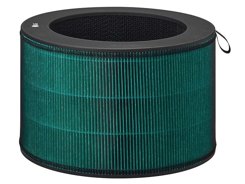 Máy Lọc AX88 comvip bắn cá đổi thưởng LG PuriCare 360HIT AS60GHBG0 - Ảnh 7