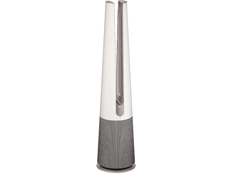 Máy Lọc AX88 comvip bắn cá đổi thưởng LG PuriCare AeroTower FS15GPBF0 - Ảnh 4