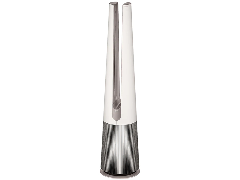 Máy Lọc AX88 comvip bắn cá đổi thưởng LG PuriCare AeroTower FS15GPBF0 - Ảnh 5