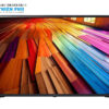 Smart Tivi LG 43 Inch 4K 43UT8050PSB