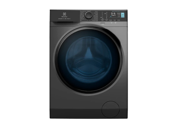 Ax88.com link không chặn Electrolux Inverter 10Kg EWF1024P5SB
