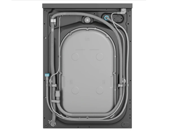 Ax88.com link không chặn Electrolux Inverter 10Kg EWF1024P5SB - Ảnh 8