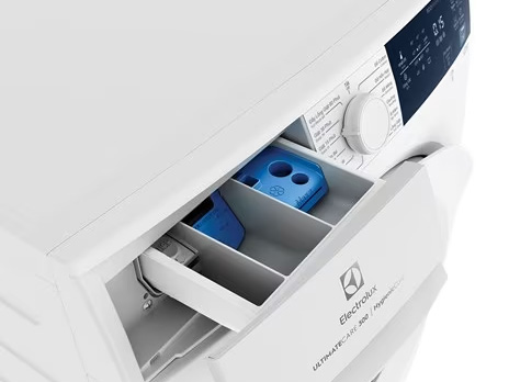 Ax88.com link không chặn Electrolux Inverter 10Kg EWF1024D3WB - Ảnh 3
