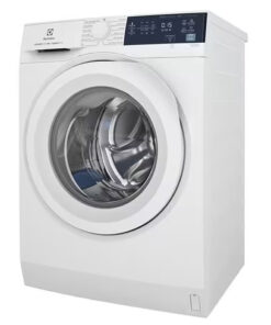 Ax88.com link không chặn Electrolux Inverter 10Kg EWF1024D3WB