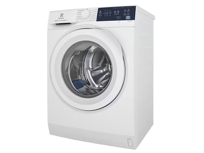 Ax88.com link không chặn Electrolux Inverter 10Kg EWF1024D3WB