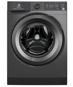 Tải app AX88 ngay để nhận thưởng khủng Electrolux Inverter 10Kg EWF1024M3SB