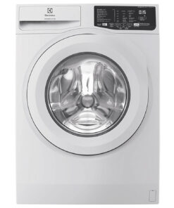 Alternative view of Ax88.com link không chặn Electrolux Inverter 10Kg EWF1025DQWB