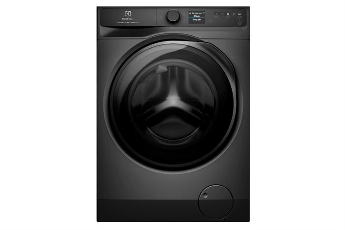 Ax88.com link không chặn Electrolux Inverter 11Kg EWF1142R9SC