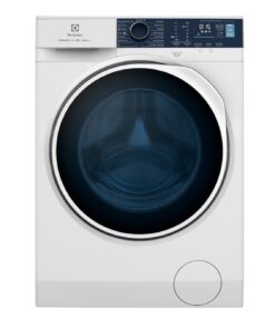 Ax88.com link không chặn Electrolux Inverter 10Kg EWF1024P5WB