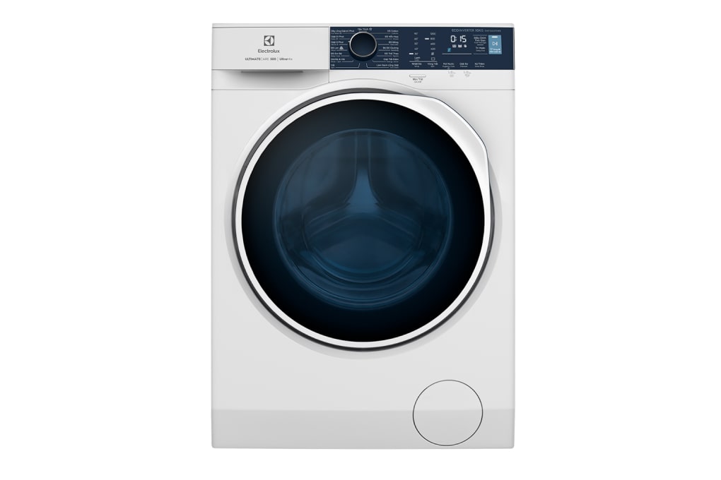 Ax88.com link không chặn Electrolux Inverter 10Kg EWF1024P5WB