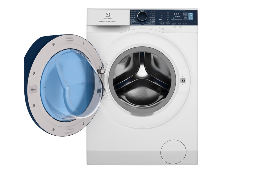 Ax88.com link không chặn Electrolux Inverter 10Kg EWF1024P5WB - Ảnh 4