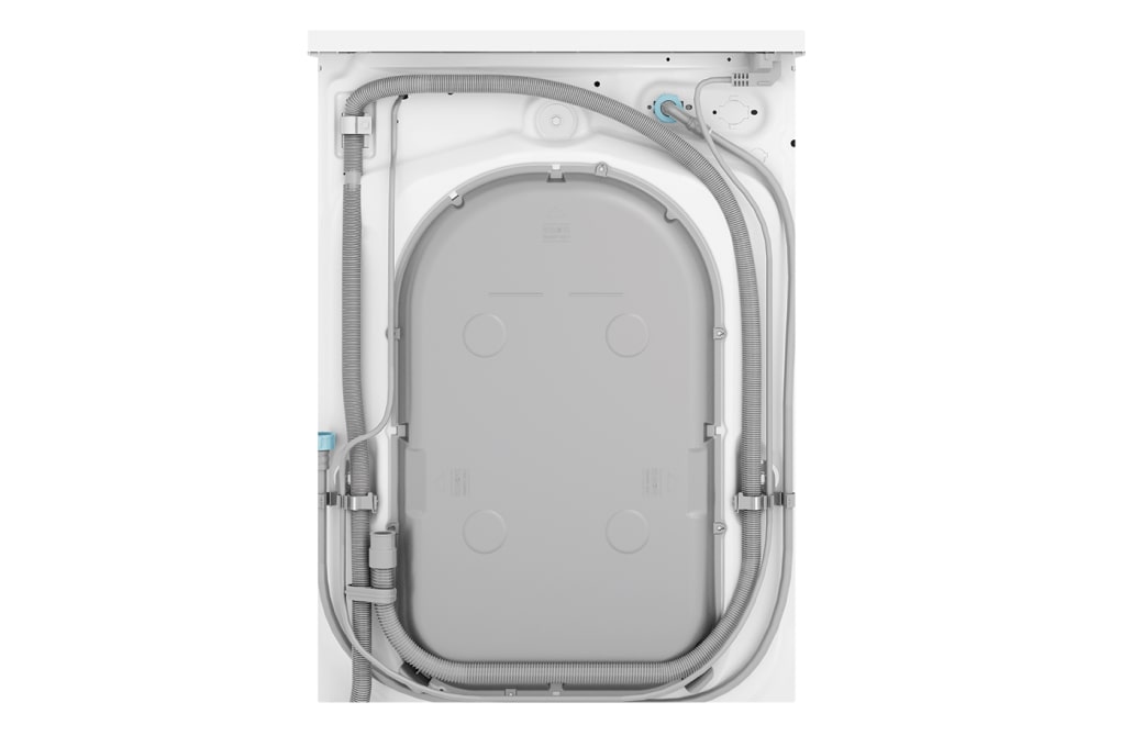 Ax88.com link không chặn Electrolux Inverter 10Kg EWF1024P5WB - Ảnh 5