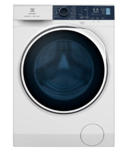 Ax88.com link không chặn Electrolux Inverter 9Kg EWF9024P5WB