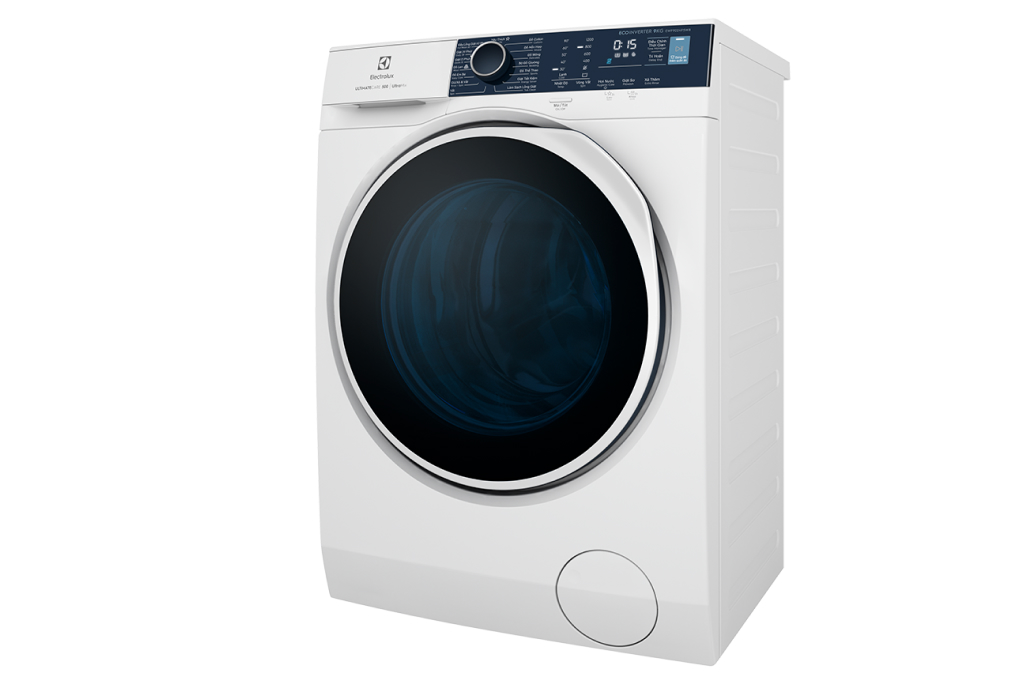 Ax88.com link không chặn Electrolux Inverter 9Kg EWF9024P5WB - Ảnh 3