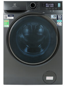 Ax88.com link không chặn Electrolux Inverter 9Kg EWF9042R7SB