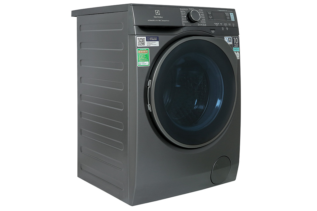 Ax88.com link không chặn Electrolux Inverter 9Kg EWF9042R7SB - Ảnh 5