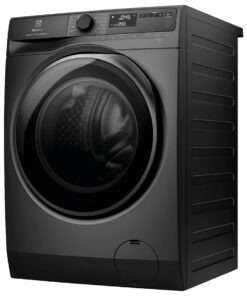 Ax88.com link không chặn Electrolux Inverter 11Kg EWF1143R7SC