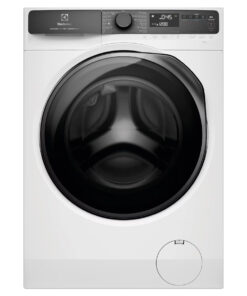 Ax88.com link không chặn Electrolux Inverter 13Kg EWF1343R7WC