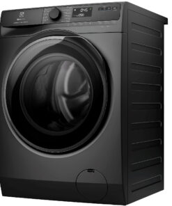 Ax88.com link không chặn Electrolux Inverter 9Kg EWF9023P5SC