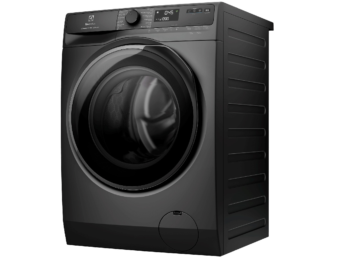 Ax88.com link không chặn Electrolux Inverter 9Kg EWF9023P5SC