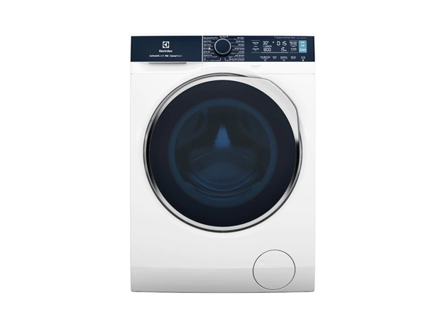 Ax88.com link không chặn Electrolux Inverter 11Kg EWF1142Q7WB