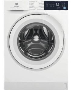 Ax88.com link không chặn Electrolux Inverter EWF9024D3WB 9Kg